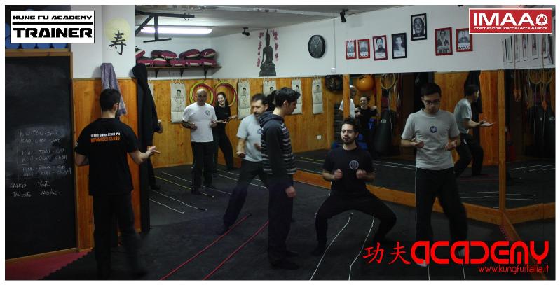 Kung Fu Academy Caserta Wing Chun Italia Wing Tjun IMAA Ving Tsun Ip Man difesa personale arti marziali esport dacombattimento  sifu Salvatore Mezzone www.kungfuitalia.it ( (58)